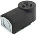 RECEPTACULO SECADORA 30AMP 125V