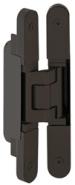 TECTUS HINGE TE 240 3D BLACK