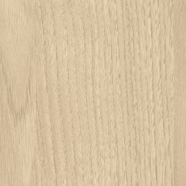 L W WHITE OAK PB WHEATO FINO 4X8