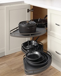 LEMANS II SET 14 1/4 L ANTH/ANTH