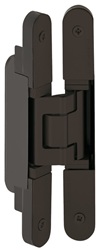 TECTUS HINGE TE 240 3D BLACK