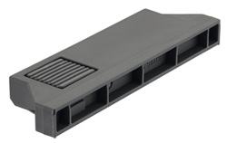 FOLLOWER FOR INTERNAL DRAWER