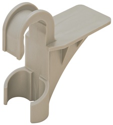 ANGLE REDUCTION BRACKET LEMANS