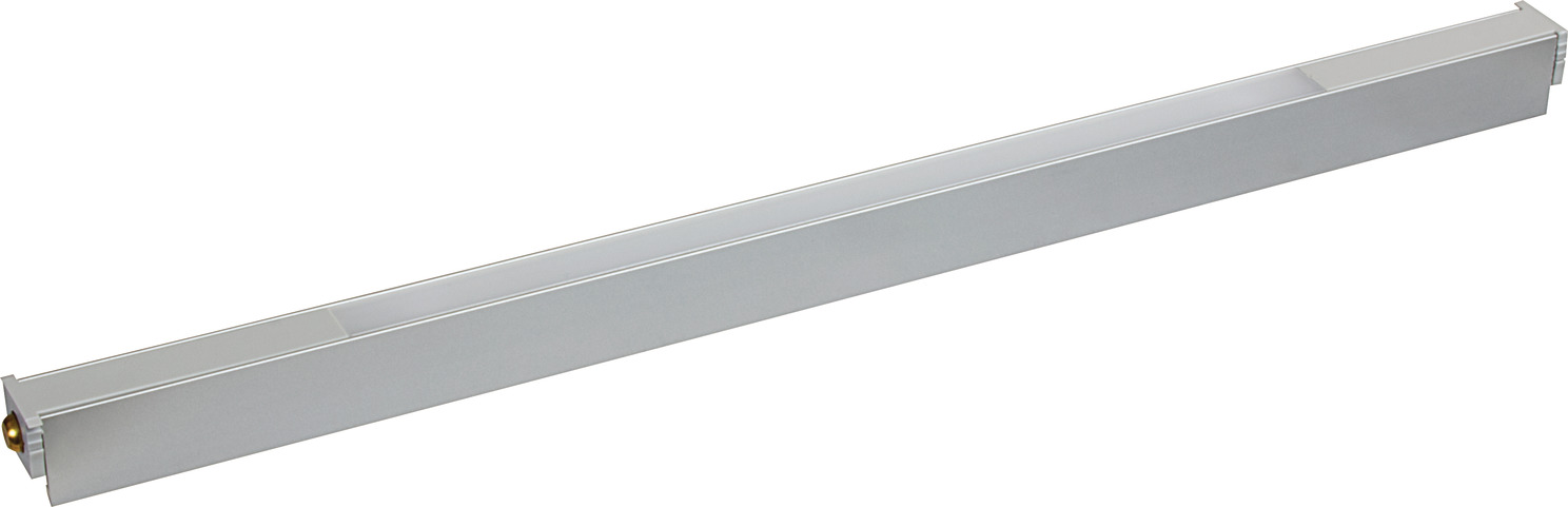 BUS BAR FOR ASL AL BR 92'