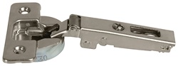 G 110 H/O S/O SALICE SILENTIA