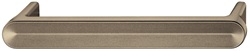 TIR SEVILLA BR 160MM