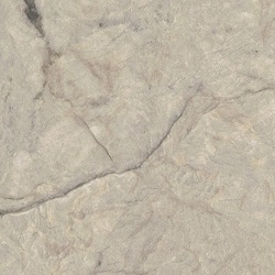 L F SILVER QUARTZINE 30X8 M PF