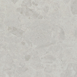 L F WHITE SHALESTONE 30X12 M F
