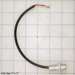 RPM SENSOR > W1758