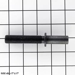 TAILSTOCK LEAD SCREW > W1758