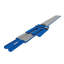 KREG ACCU CUT 48"