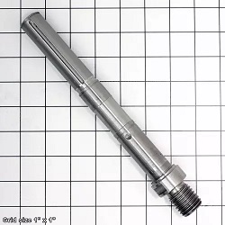 SPINDLE 1"X8" > W1758