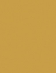 L L MUSTARD M 4X8 NVR