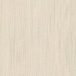 L F PALE BRUSHSTROKE 4X8 M F