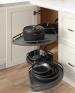 LEMANS II SET 14 1/4 L ANTH/ANTH