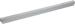 LOOX5 24V 9.6W 4K LIGHT BAR 30