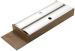 ROLL HOLDER FOR CUTLERY TRAY WAL
