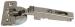 G 110 H/O S/O SALICE SILENTIA