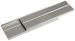 PANEL RAIL ZERO LIFT 144"