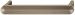 TIR SEVILLA BR 160MM