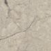 L F SILVER QUARTZINE 30X8 M PF