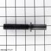 TAILSTOCK LEAD SCREW > W1758