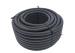 TUBO PVC  ELE FLEX EXTERIOR 1/2
