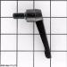 LOCK HANDLE ASSY > W1758