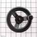 HANDWHEEL > W1758