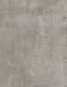 L L INDUSTRIAL CONCRETE 30X12 SV