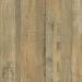 L F SALVAGE PLANKED ELM 4X8 WR