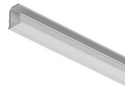 LOOX5 1102 PROF 98 8MM BLA