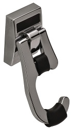 BROOM HOOK PCF