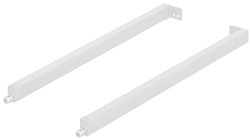 MATRIX GALLERY RAIL P50 BL