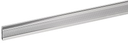 SHOE FENCE 93" PCF SYNERGY ELITE
