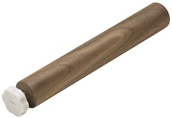 FINELINE ROUND POST BASE PLATE