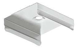 RETAINING CLIP LIGHTING 2194