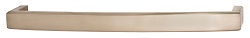 TIR MULBERRY 305MM M6 BR / BNF