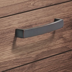 TIR MULBERRY 128MM M4 BR / BNF
