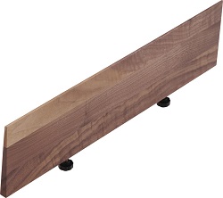 FINELINE DIVIDER 478MM BASE PLAT