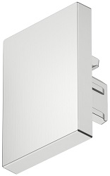 LOOX5 PRFILE 1105 END CAP