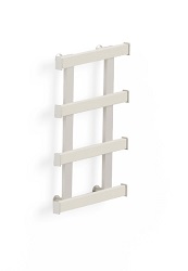 SYMPHONY QUARTET FRAME