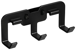 SYMPHONY TRIPLE HOOK NE