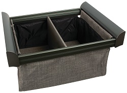 TAG ENGAGE DEEP DRAWER 457MM