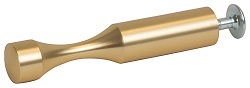 POSTE DE VINERA 19MM X 100MM ORM