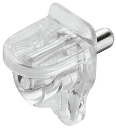 SHELF SUPPORT 3MM