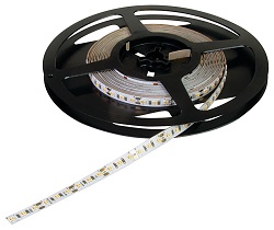 LOOX5 LED STRIP 2075 12V TUNABLE