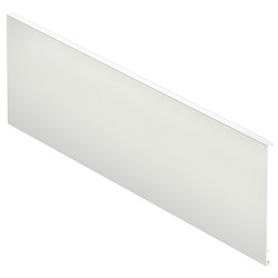 MATRIX P50 FRONT PANEL BL PULL