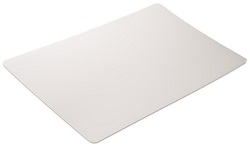 CLOSET WIRE BASKET PLASTIC LINER