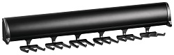 CORBATERA ELITE 14" 18EA NEM